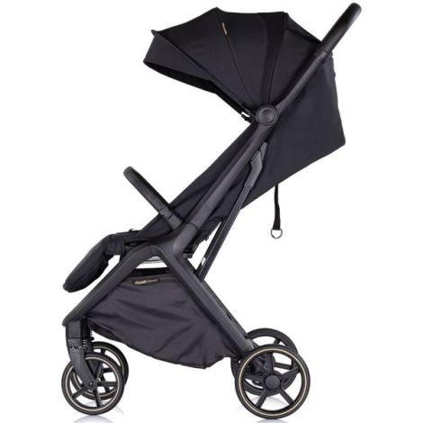 Carucior sport Chipolino Diamond blackberry - poza 2