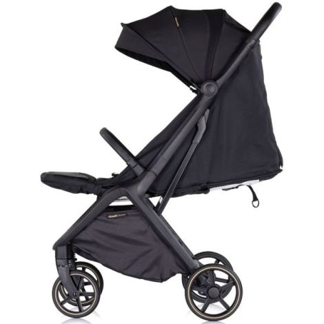 Carucior sport Chipolino Diamond blackberry - poza 3