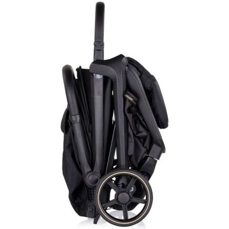 Carucior sport Chipolino Diamond blackberry - poza 4