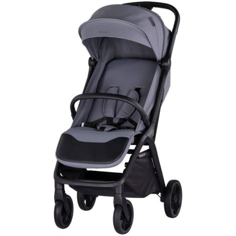 Carucior sport Chipolino Diamond cloud grey - poza 1