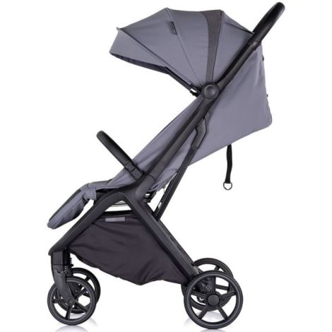 Carucior sport Chipolino Diamond cloud grey - poza 2