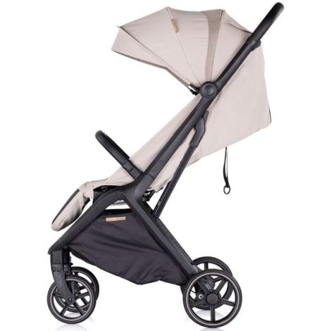 Carucior sport Chipolino Diamond tiramisu - poza 2