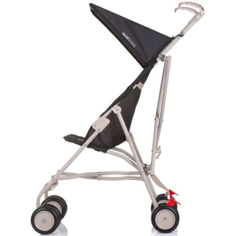 Carucior sport Chipolino Holiday blackberry - poza 2