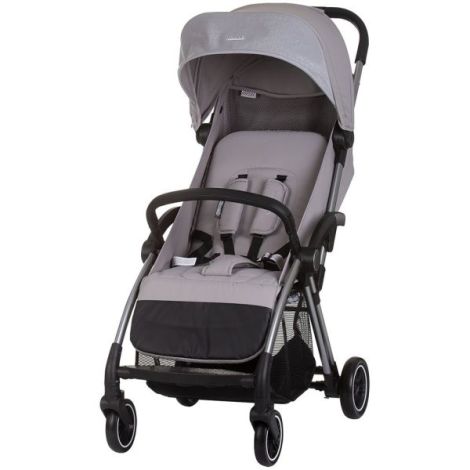Carucior sport Chipolino Illusion cloud - poza 1
