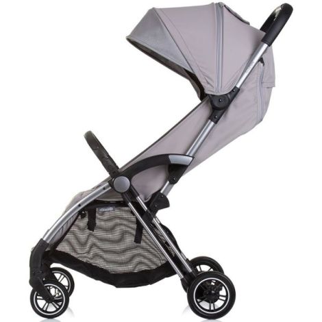 Carucior sport Chipolino Illusion cloud - poza 2