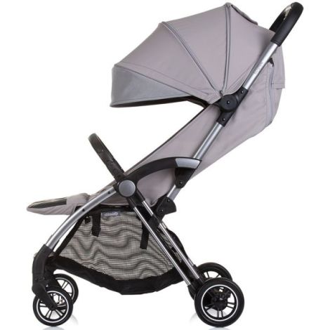 Carucior sport Chipolino Illusion cloud - poza 3