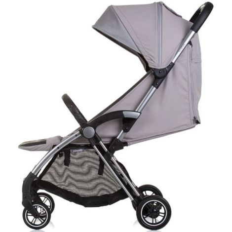 Carucior sport Chipolino Illusion cloud - poza 4