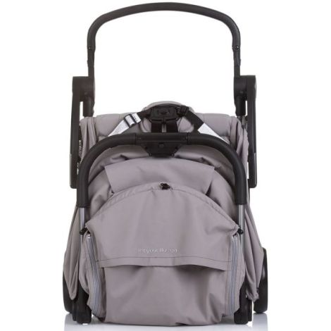 Carucior sport Chipolino Illusion cloud - poza 5