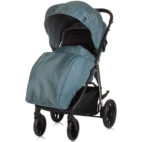 Carucior sport Chipolino Insta basil - poza 2