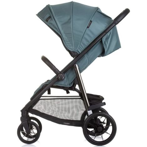 Carucior sport Chipolino Insta basil - poza 3