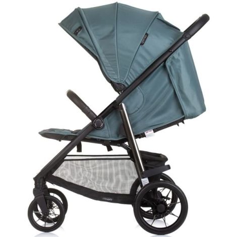 Carucior sport Chipolino Insta basil - poza 4