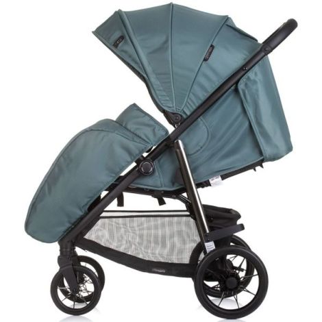 Carucior sport Chipolino Insta basil - poza 5