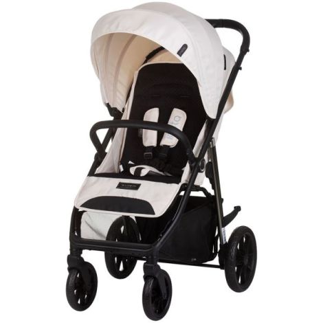 Carucior sport Chipolino Insta biscotta - poza 1