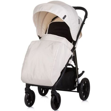 Carucior sport Chipolino Insta biscotta - poza 2