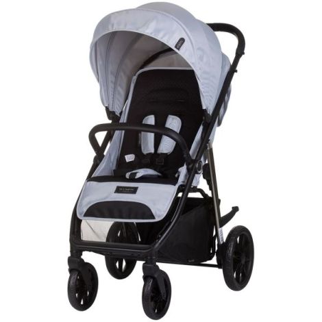 Carucior sport Chipolino Insta cloud - poza 1