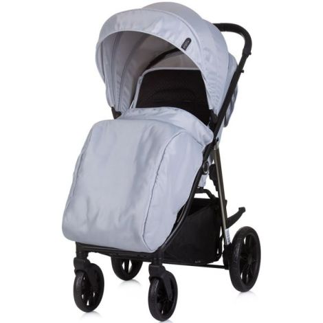 Carucior sport Chipolino Insta cloud - poza 2