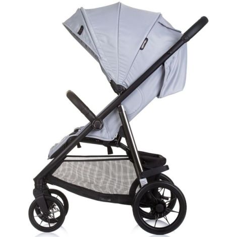 Carucior sport Chipolino Insta cloud - poza 3