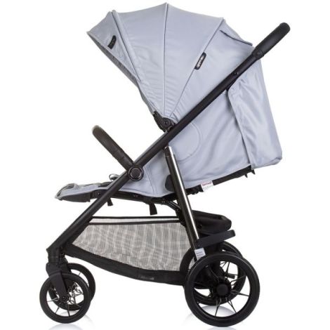 Carucior sport Chipolino Insta cloud - poza 4
