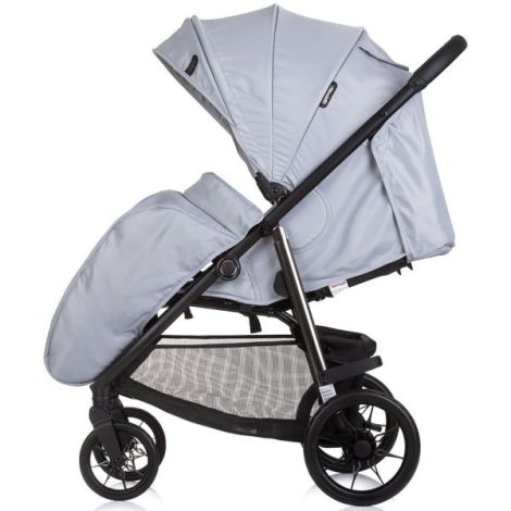 Carucior sport Chipolino Insta cloud - poza 5