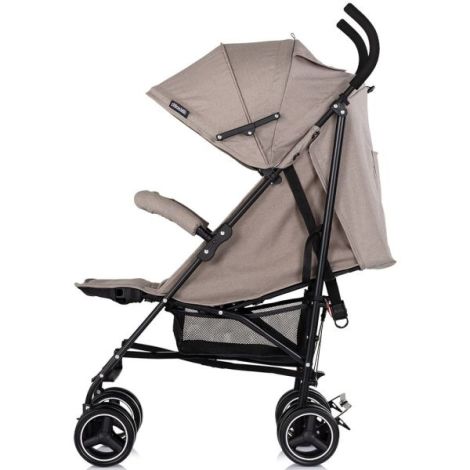 Carucior sport Chipolino Milano latte - poza 2