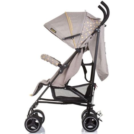 Carucior sport Chipolino Milano lion - poza 2