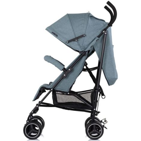 Carucior sport Chipolino Milano matcha - poza 1