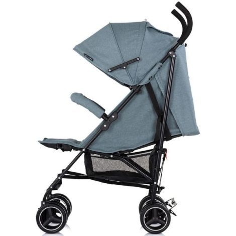 Carucior sport Chipolino Milano matcha - poza 2