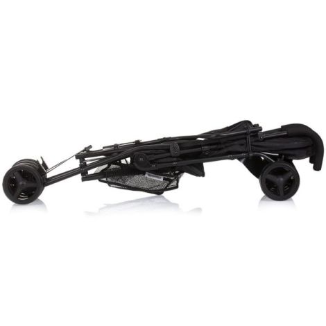 Carucior sport Chipolino Point blackberry - poza 3