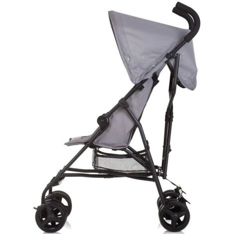 Carucior sport Chipolino Point cloud - poza 1