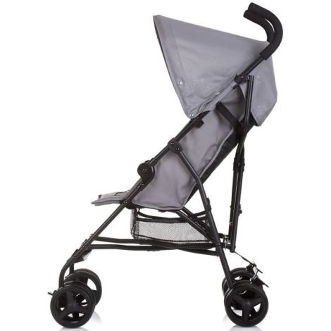 Carucior sport Chipolino Point cloud - poza 2
