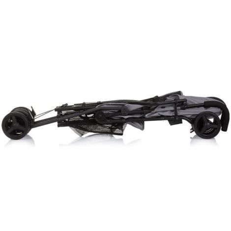 Carucior sport Chipolino Point cloud - poza 3