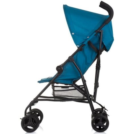 Carucior sport Chipolino Point oasis - poza 2