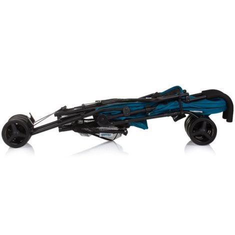 Carucior sport Chipolino Point oasis - poza 3