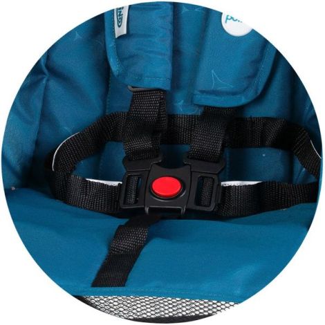 Carucior sport Chipolino Point oasis - poza 4