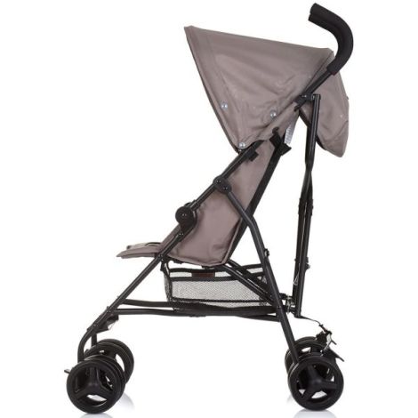 Carucior sport Chipolino Point tiramisu - poza 1