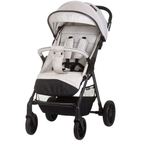 Carucior sport Chipolino Sparkle biscotta - poza 1