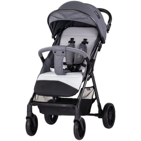 Carucior sport Chipolino Sparkle cloud - poza 1