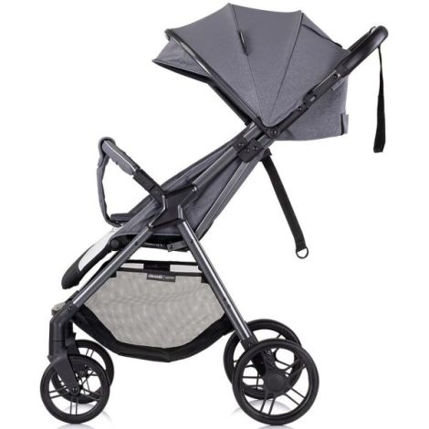 Carucior sport Chipolino Sparkle cloud - poza 2