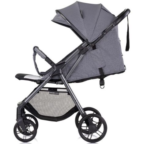 Carucior sport Chipolino Sparkle cloud - poza 3