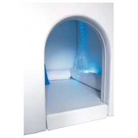 Casa alba Soft Play - poza 2