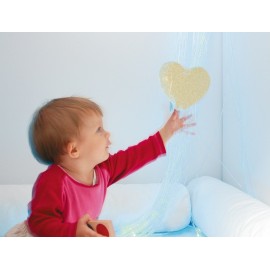 Casa alba Soft Play - poza 4