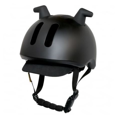 Casca de protectie Doona Liki Trike - poza 1
