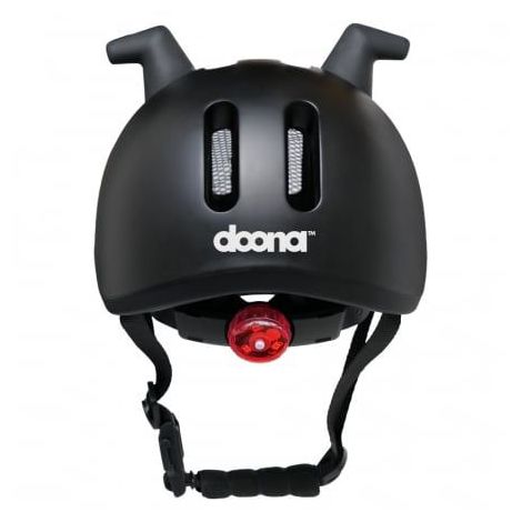 Casca de protectie Doona Liki Trike - poza 4