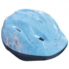 Casca de protectie Frozen - Casca de protectie Frozen - poza 1