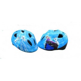 Casca de protectie Frozen - Casca de protectie Frozen - poza 2