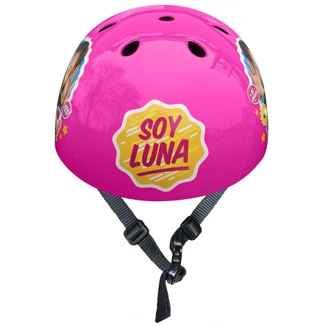 Casca protectie soy luna - poza 2