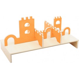 Castel – Flexi - poza 1