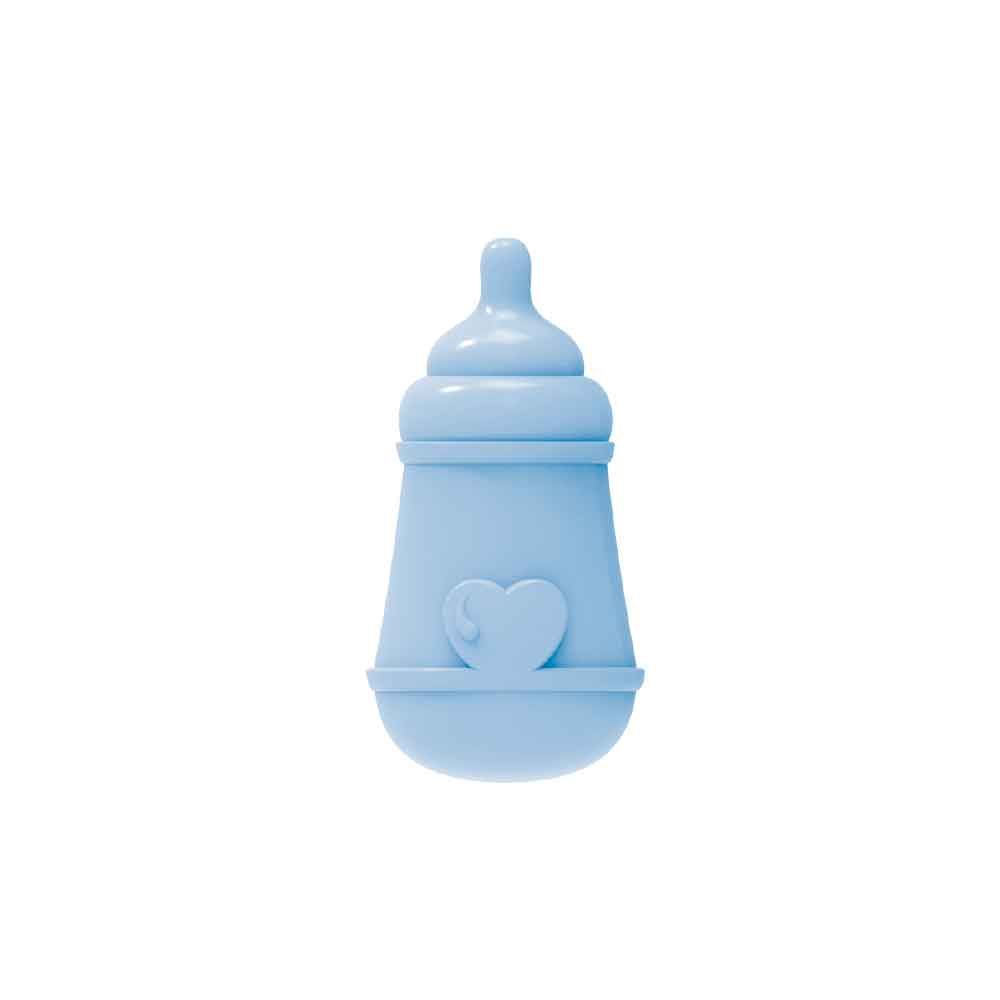 Catelus de plus care plange Cry Pets - poza 5