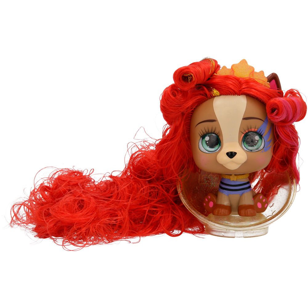 Catelus VIP Pets Celebrity cu 10 surprize - poza 5