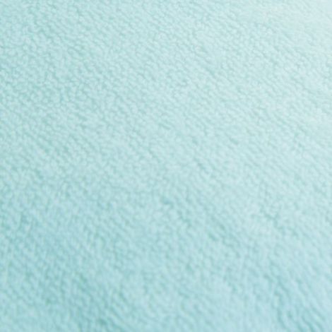 Cearsaf saltea 75x95 cm Childhome, Tricot Menta - poza 3